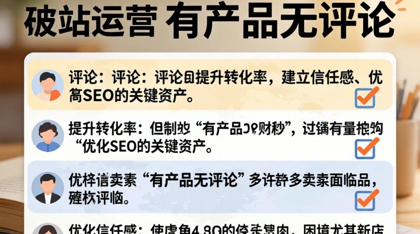 独立站评论采集方法与高质量内容策略