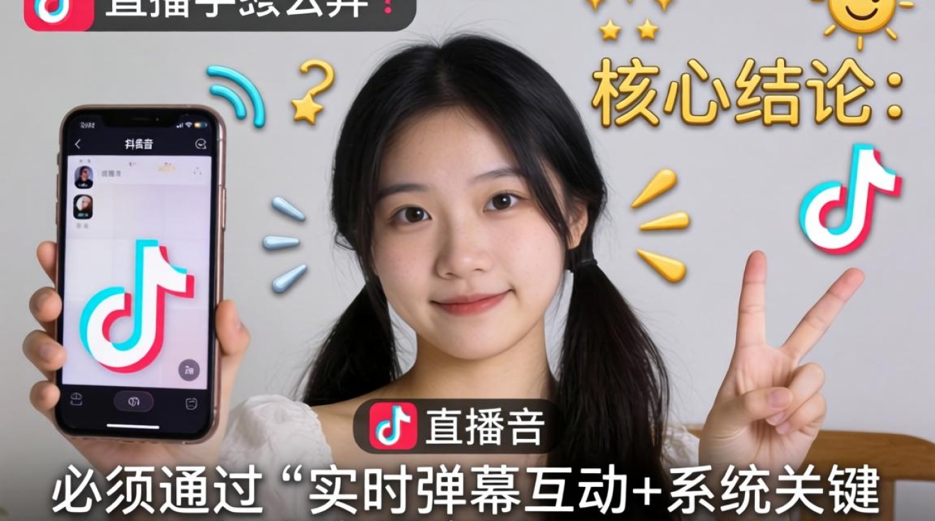 突破流量池权重优化的实操方法