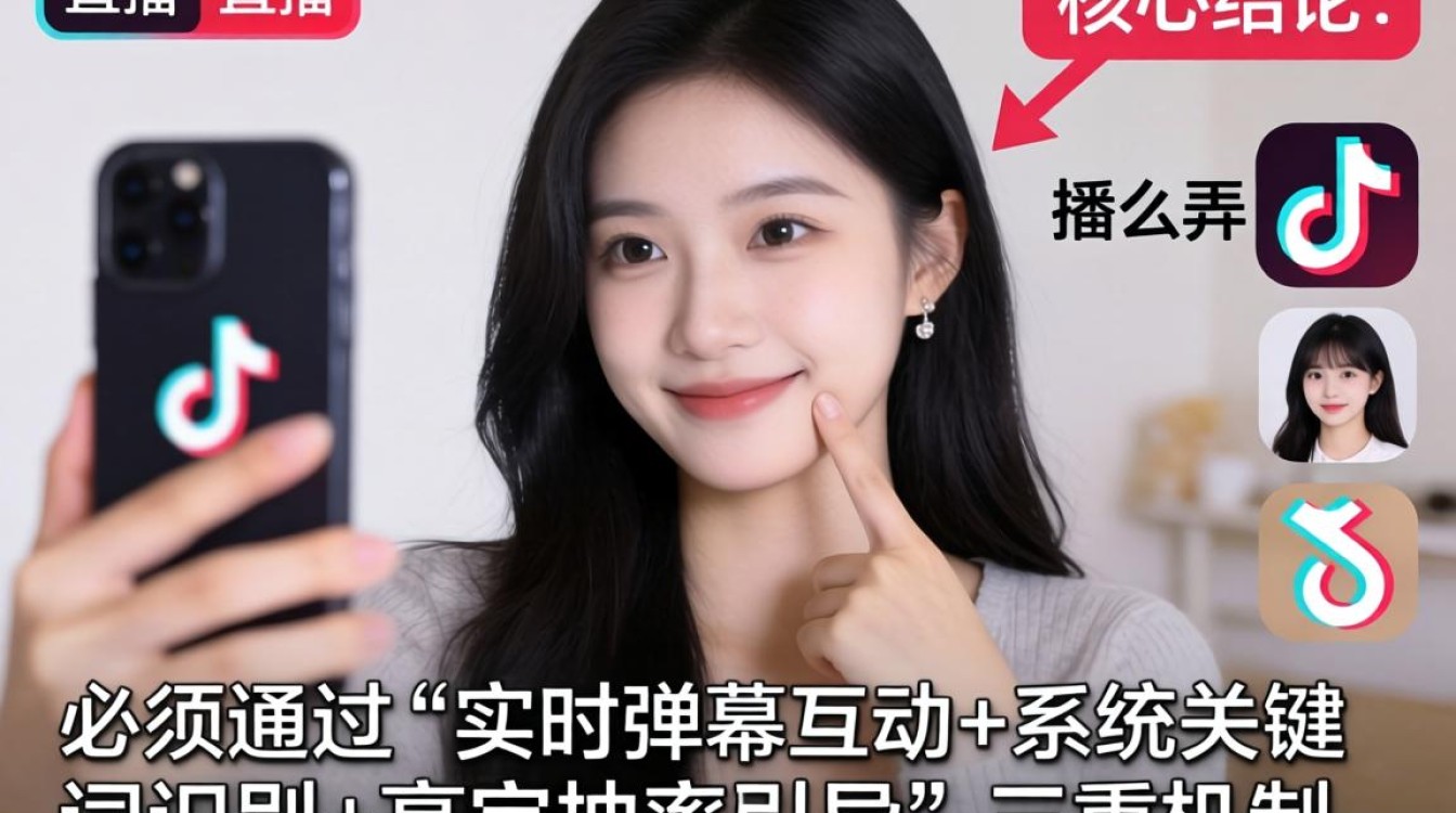 突破流量池权重优化的实操方法