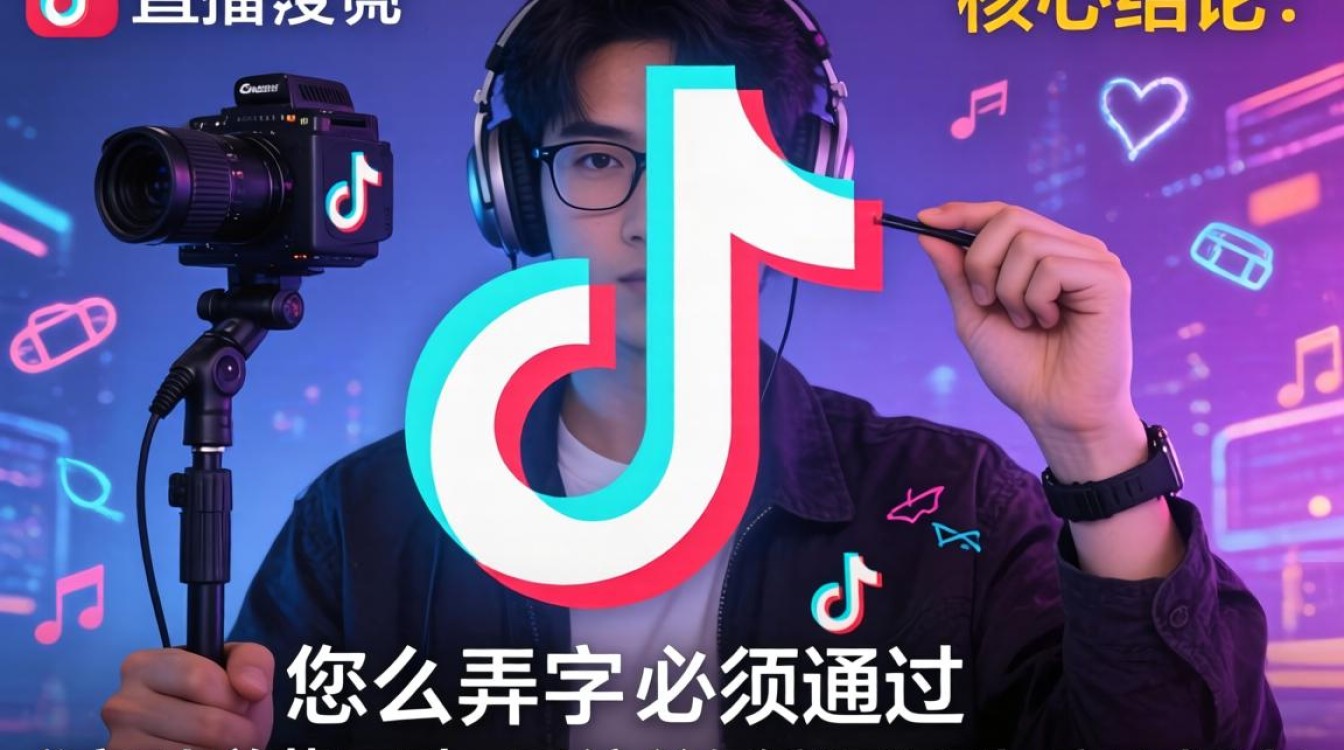 突破流量池权重优化的实操方法