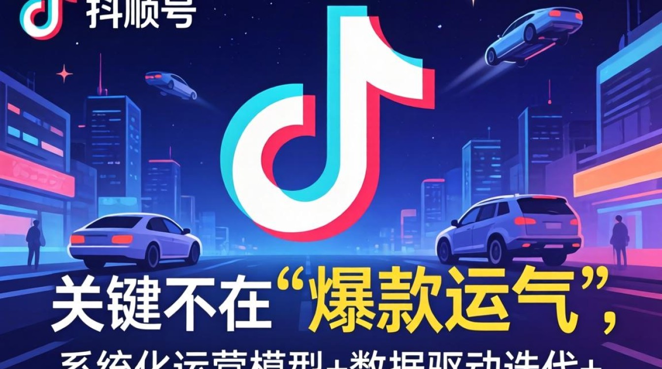 疯象网TikTok培训怎么学?TikTok运营如何快速涨粉? 疯象网TikTok培训怎么学