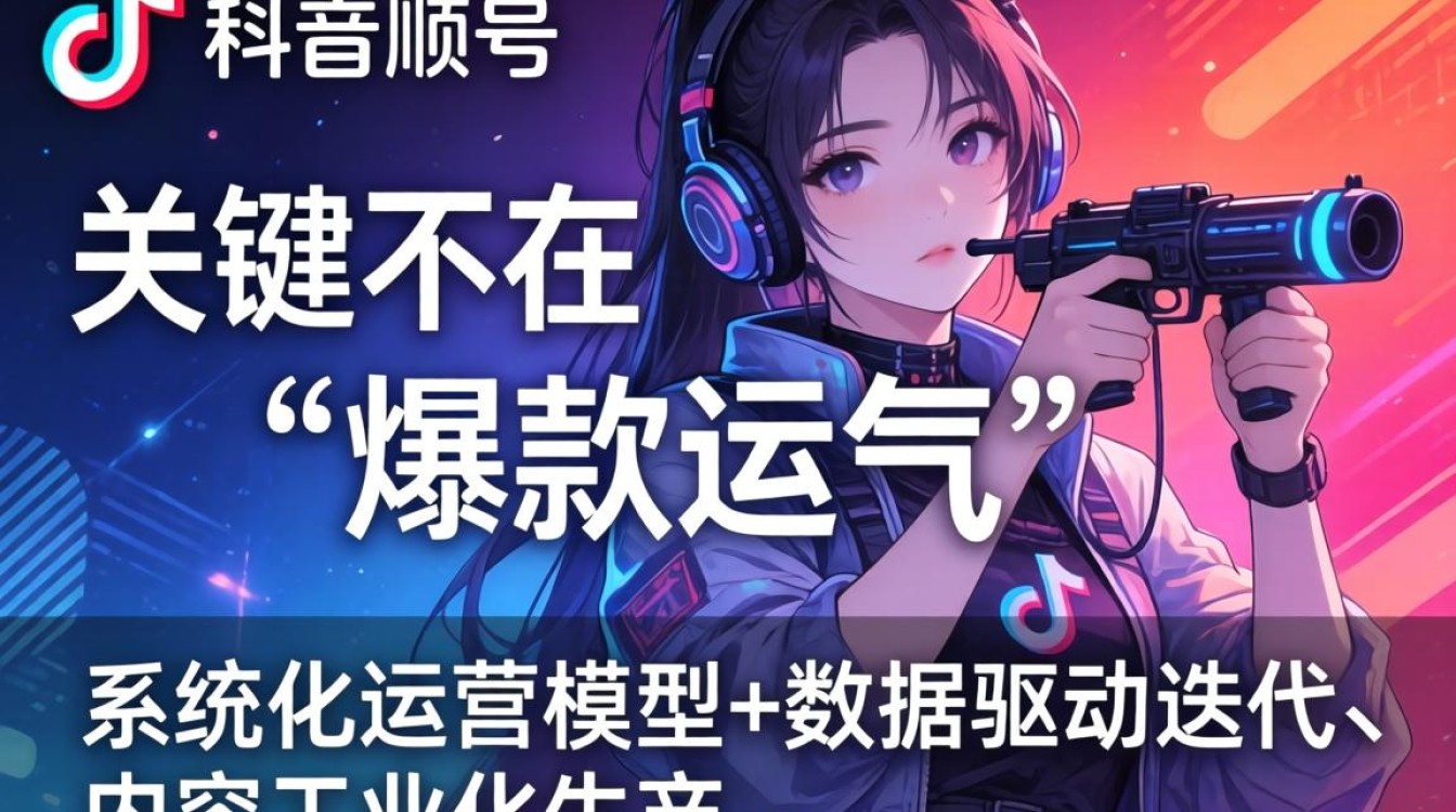 疯象网TikTok培训怎么学?TikTok运营如何快速涨粉? 疯象网TikTok培训怎么学