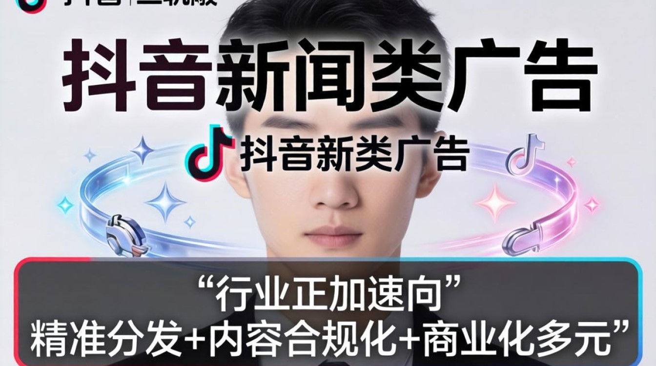抖音新闻广告怎么彻底去除?行业未来发展方向趋势及应对策略 行业未来发展方向趋势及应对策略