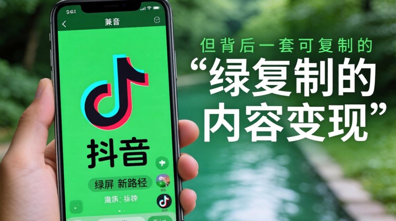 手机刷抖音绿屏怎么办?抖音绿屏原因及解决方法 抖音绿屏原因及解决方法