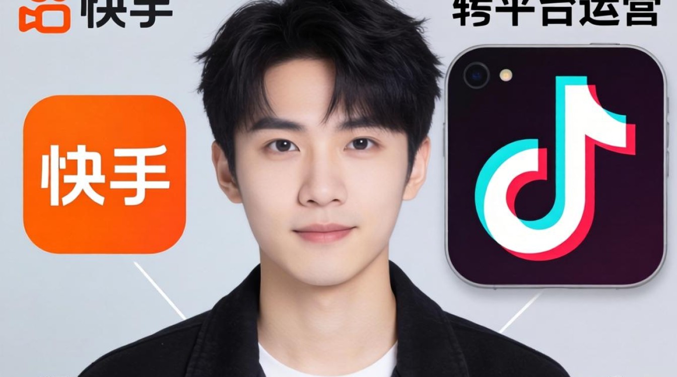 快手打开TikTok没声音怎么办?新手如何快速实现TikTok变现 快手打开TikTok没声音怎么办