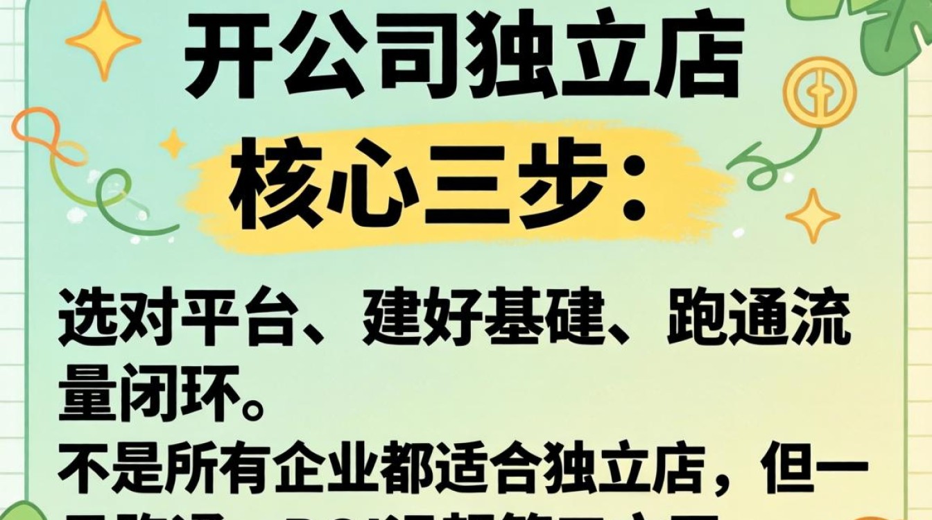 资深玩家分享的实操流程与避坑指南