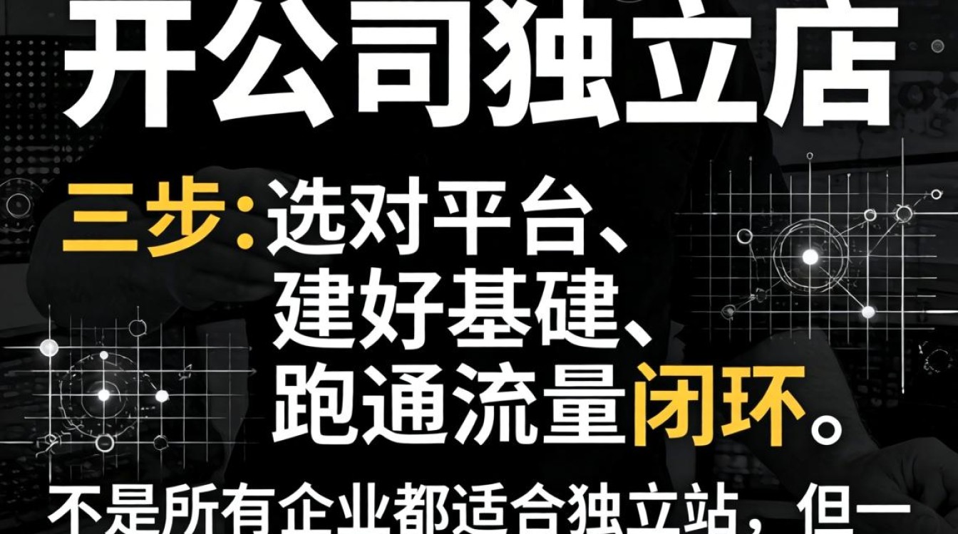 资深玩家分享的实操流程与避坑指南