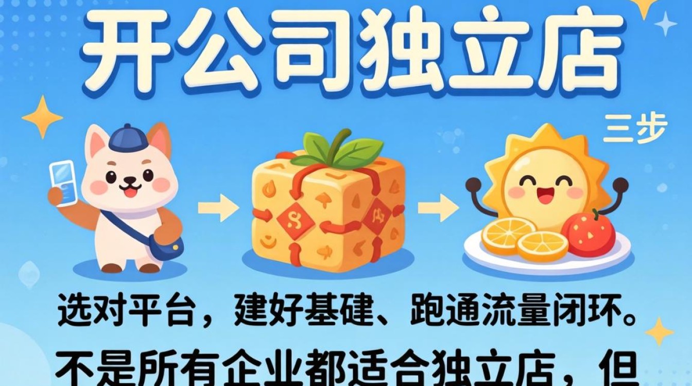 资深玩家分享的实操流程与避坑指南