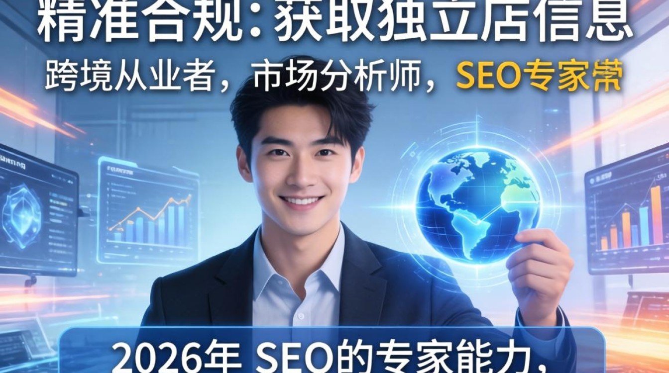 2026最新动态第一时间获取方法