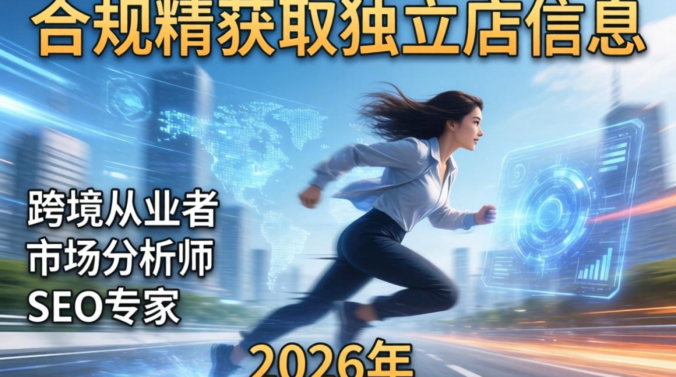 2026最新动态第一时间获取方法