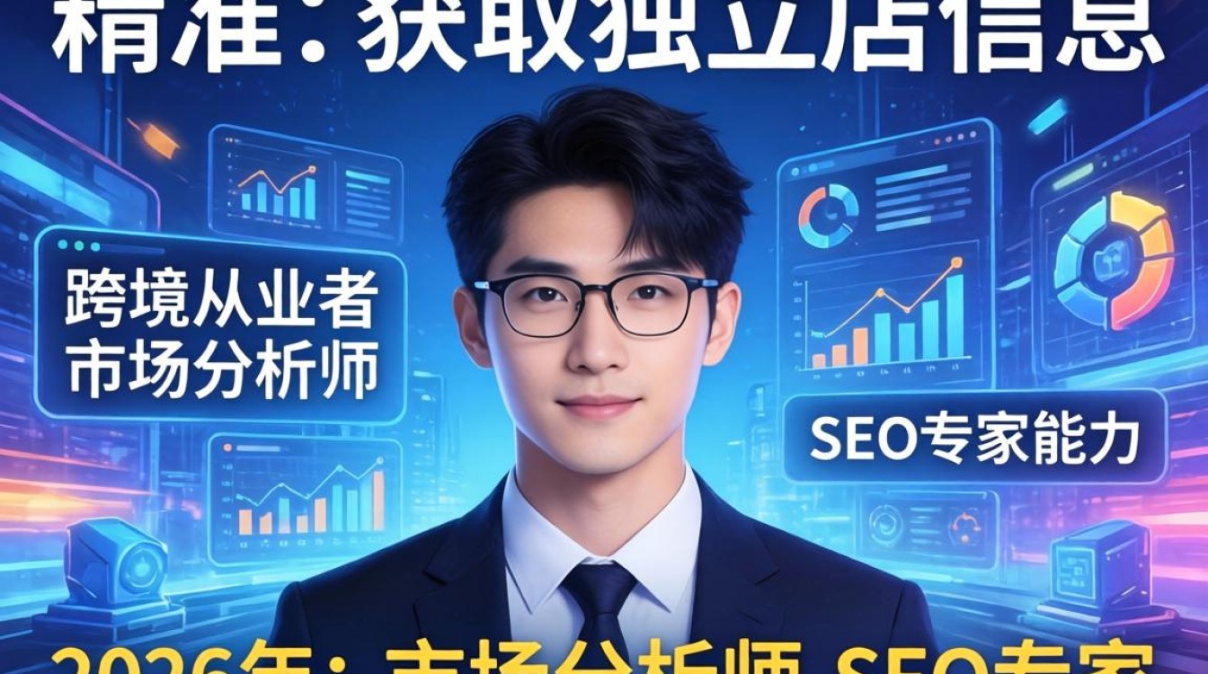 2026最新动态第一时间获取方法