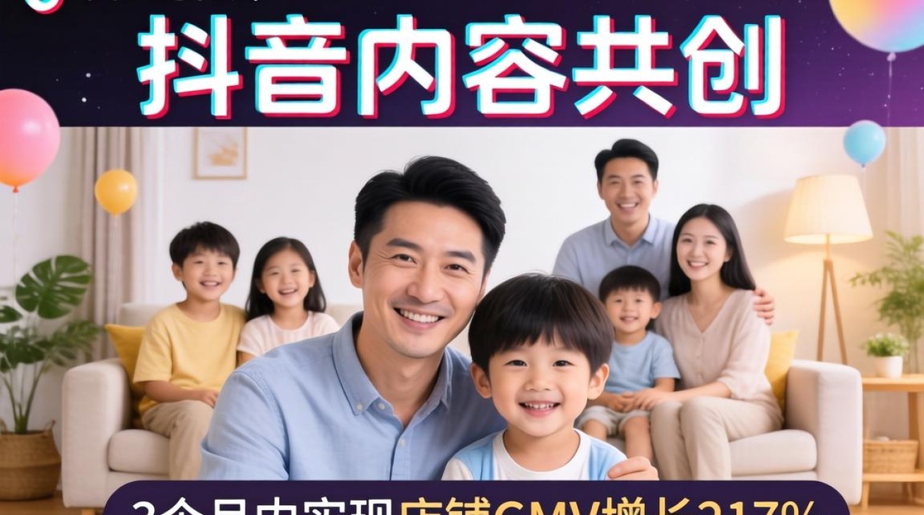 电商运营与销售提升抖音短视频引流技巧