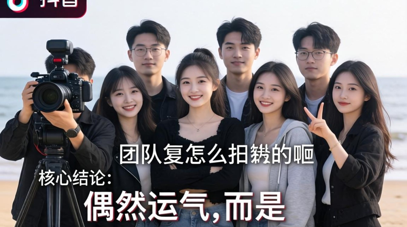 账号定位与内容规划全流程详解