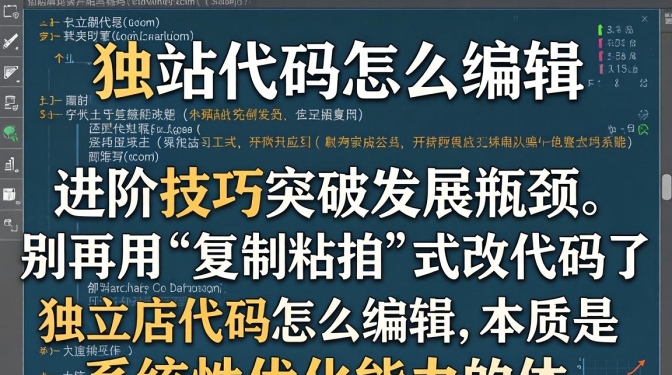 进阶技巧突破发展瓶颈