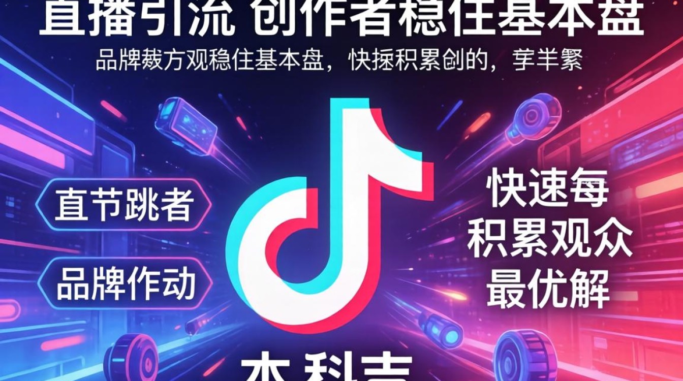 字节跳动回应TikTok事件快速积累观众