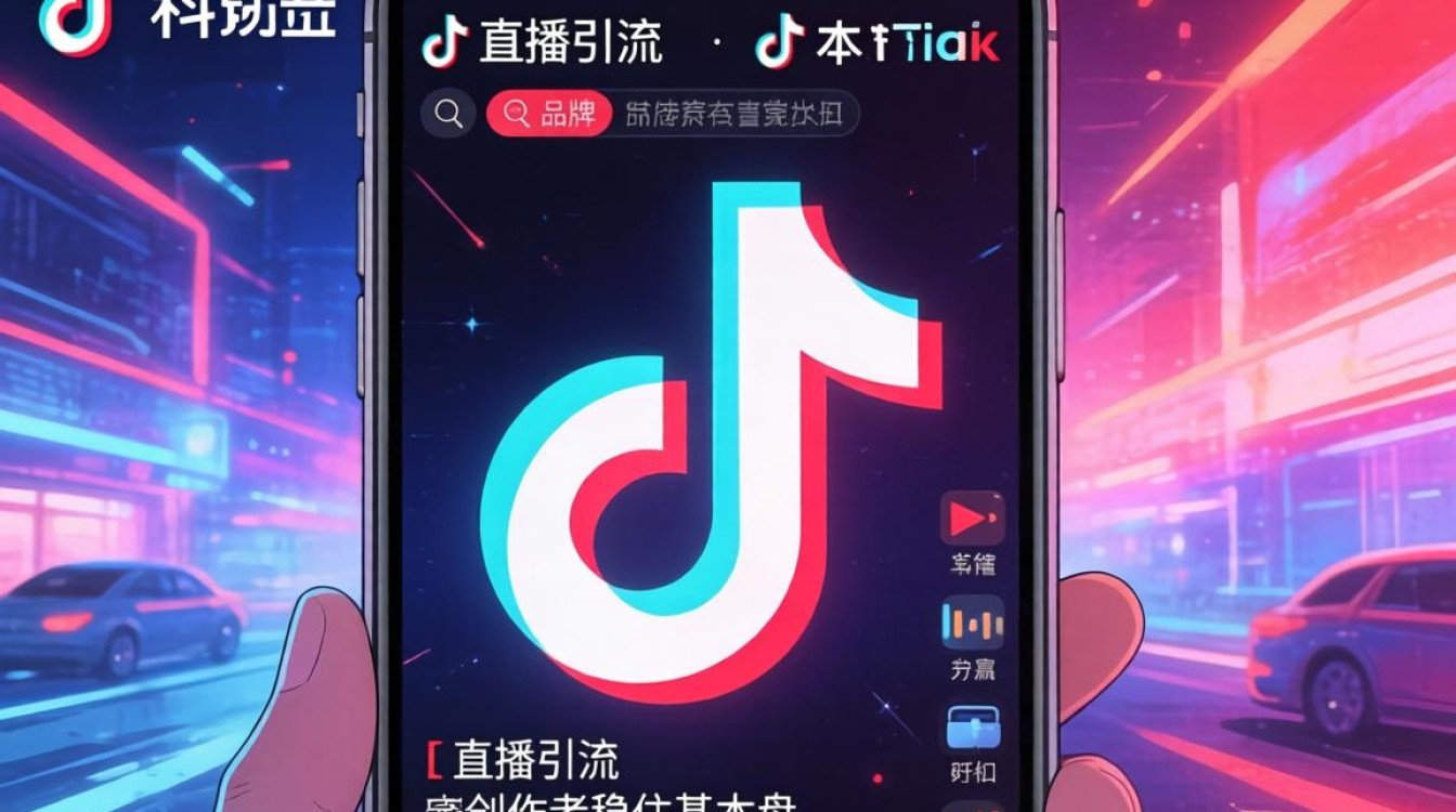 字节跳动回应TikTok事件快速积累观众