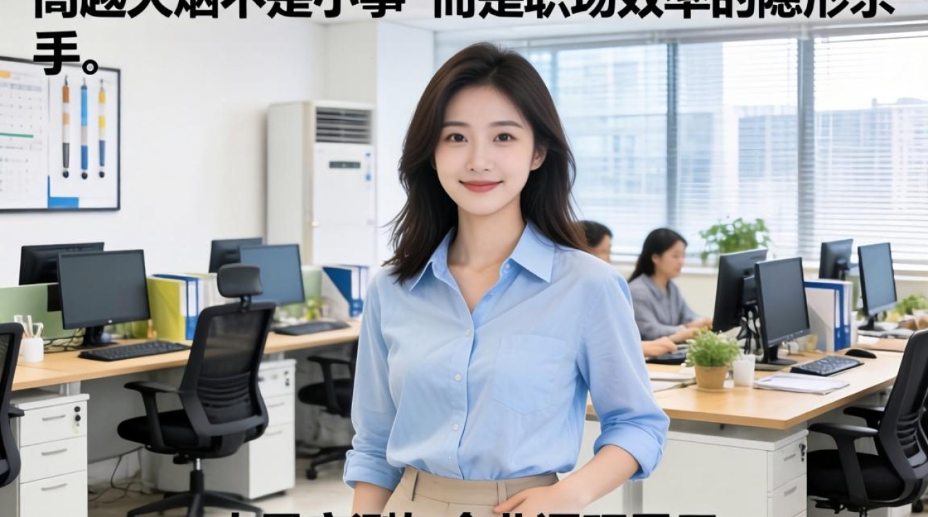 抖音产品灭烟神器怎么用?灭烟神器使用方法及效率提升技巧 灭烟神器使用方法及效率提升技巧