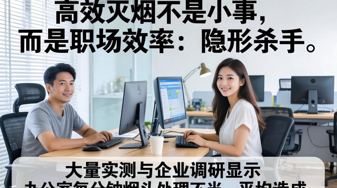 抖音产品灭烟神器怎么用?灭烟神器使用方法及效率提升技巧 灭烟神器使用方法及效率提升技巧