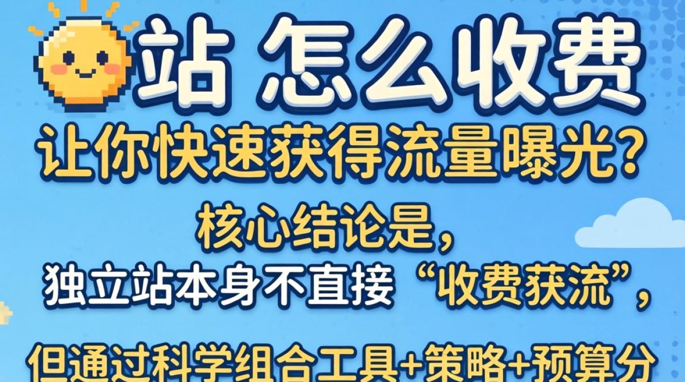 独立站怎么收费?独立站建站费用多少钱一个月 独立站建站费用多少钱一个月