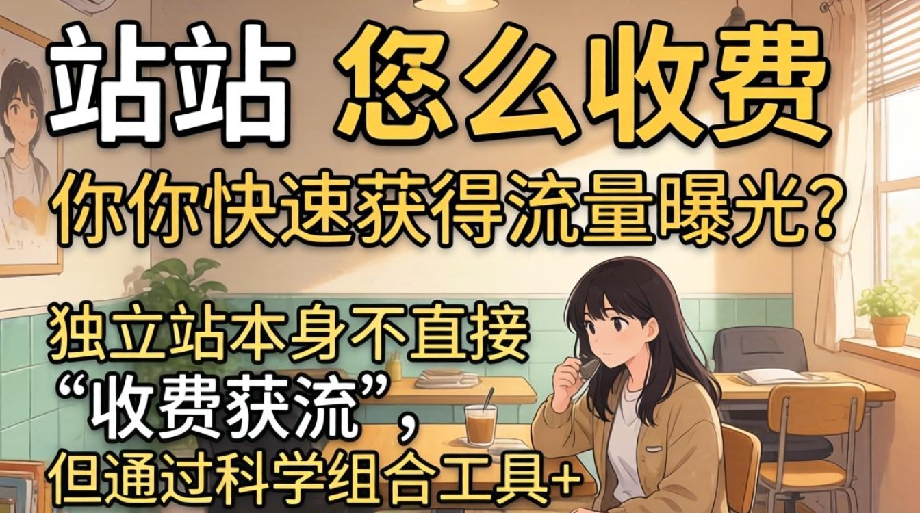 独立站怎么收费?独立站建站费用多少钱一个月 独立站建站费用多少钱一个月