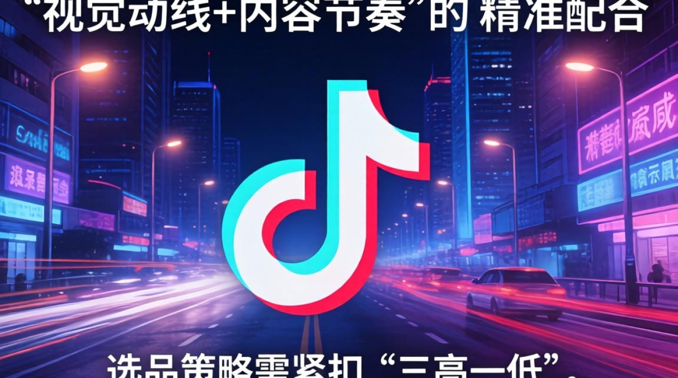 抖音怎么做背景切换模式