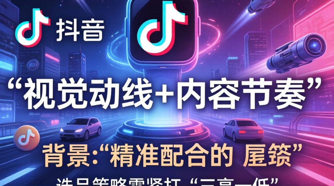 抖音怎么做背景切换模式