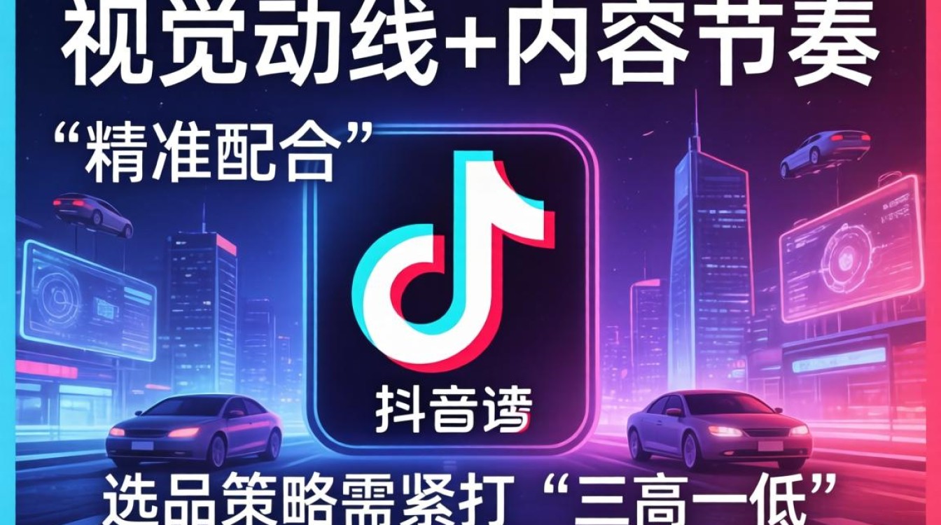 抖音怎么做背景切换模式