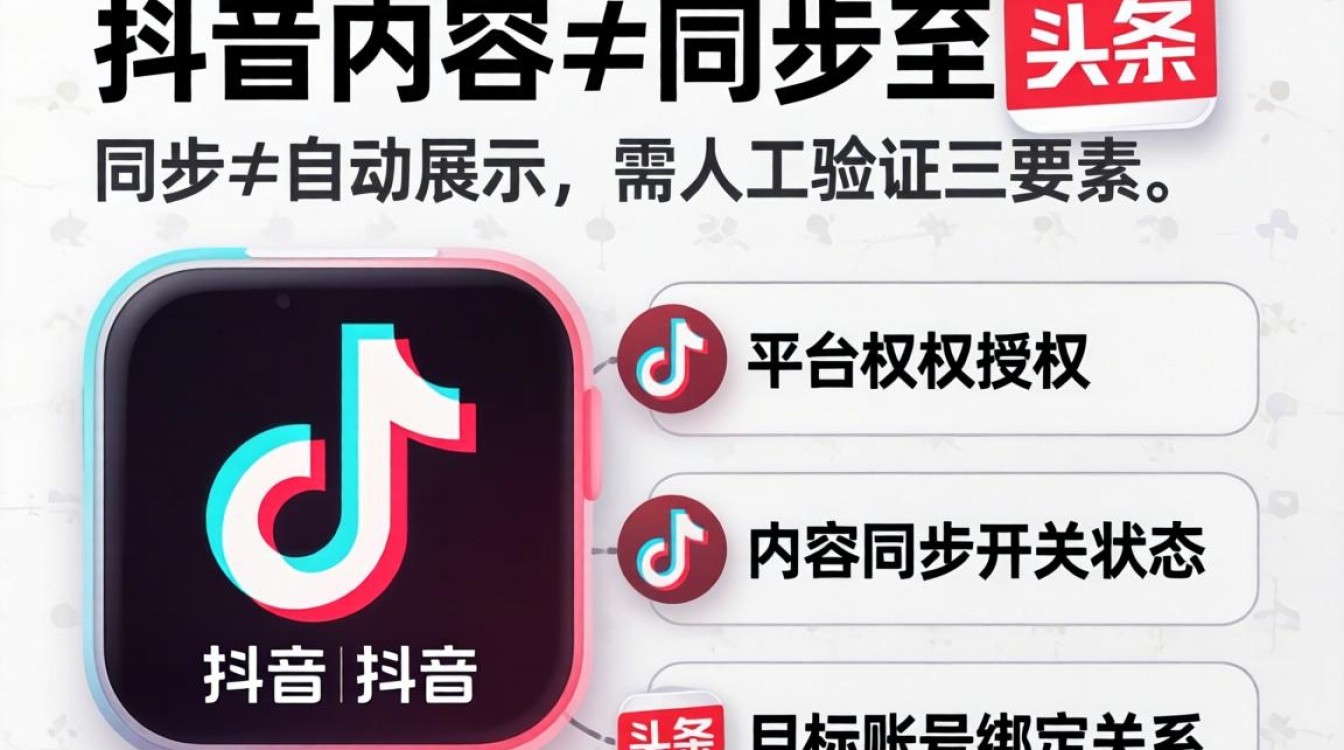 账号装修与主页优化技巧