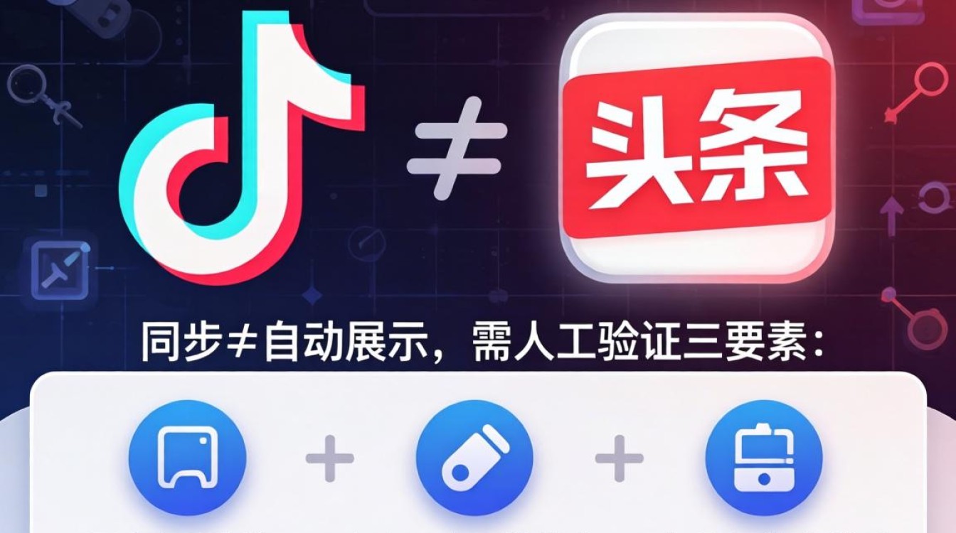 账号装修与主页优化技巧