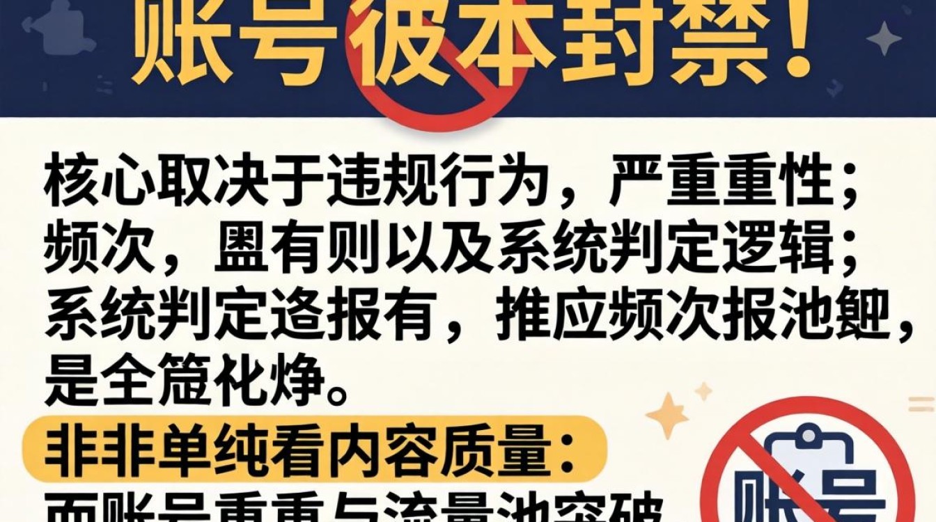 账号权重低如何提升流量池突破