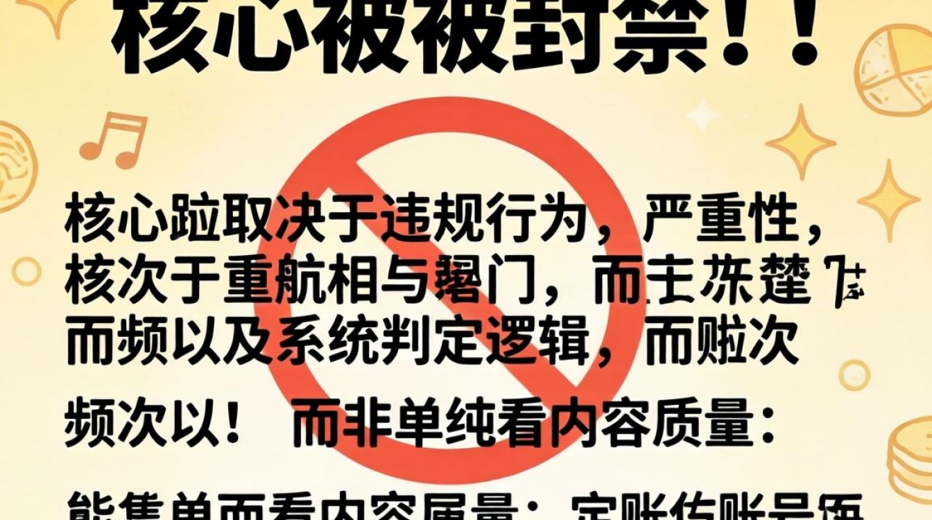 账号权重低如何提升流量池突破