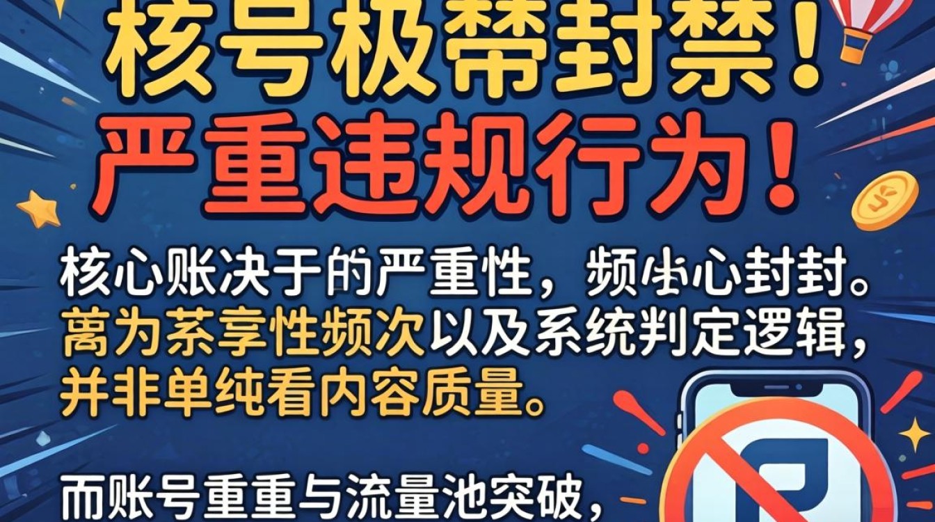 账号权重低如何提升流量池突破