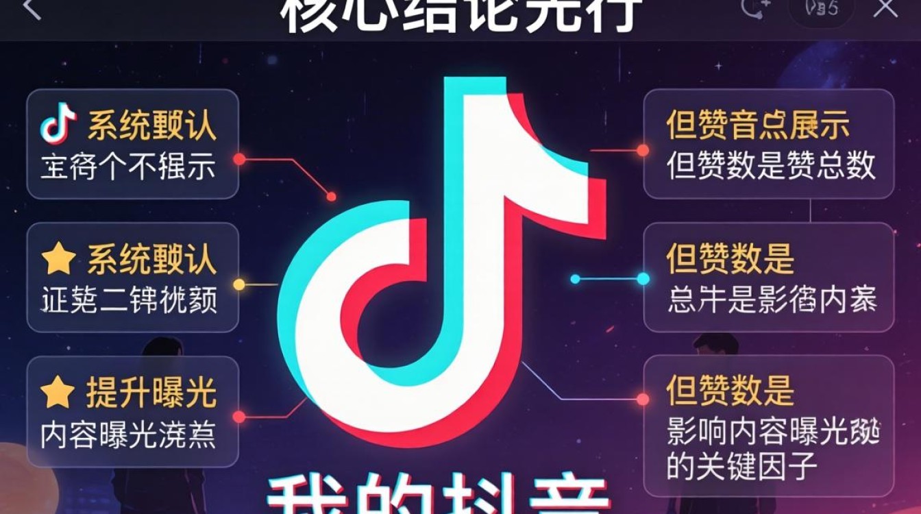 如何通过提升内容曝光机制增加赞数