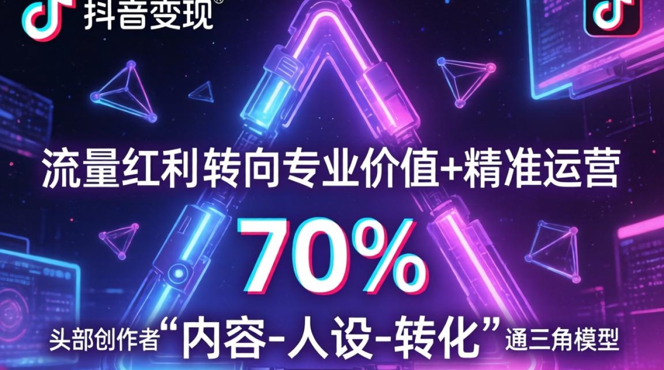 抖音里怎么赚到钱的呀