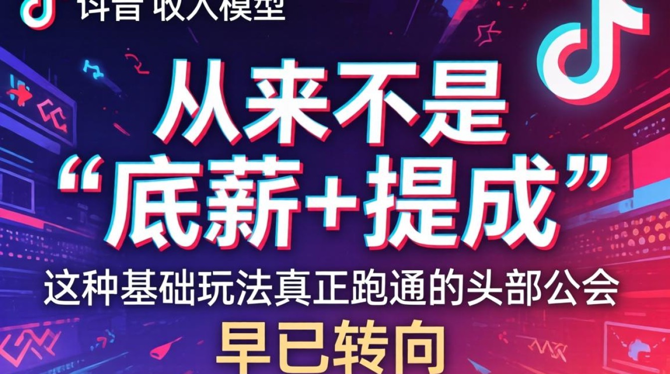 高级变现玩法突破增长瓶颈