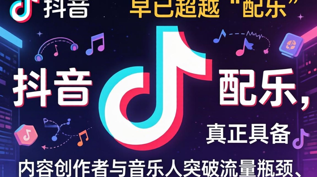 抖音背景音乐怎么写才能变现