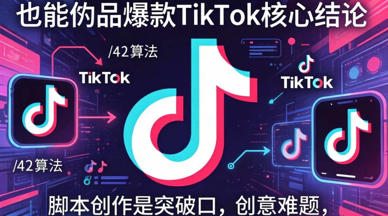 不懂英文能做TikTok脚本创作吗?TikTok脚本创作不会英文怎么办 不懂英文能做TikTok脚本创作吗