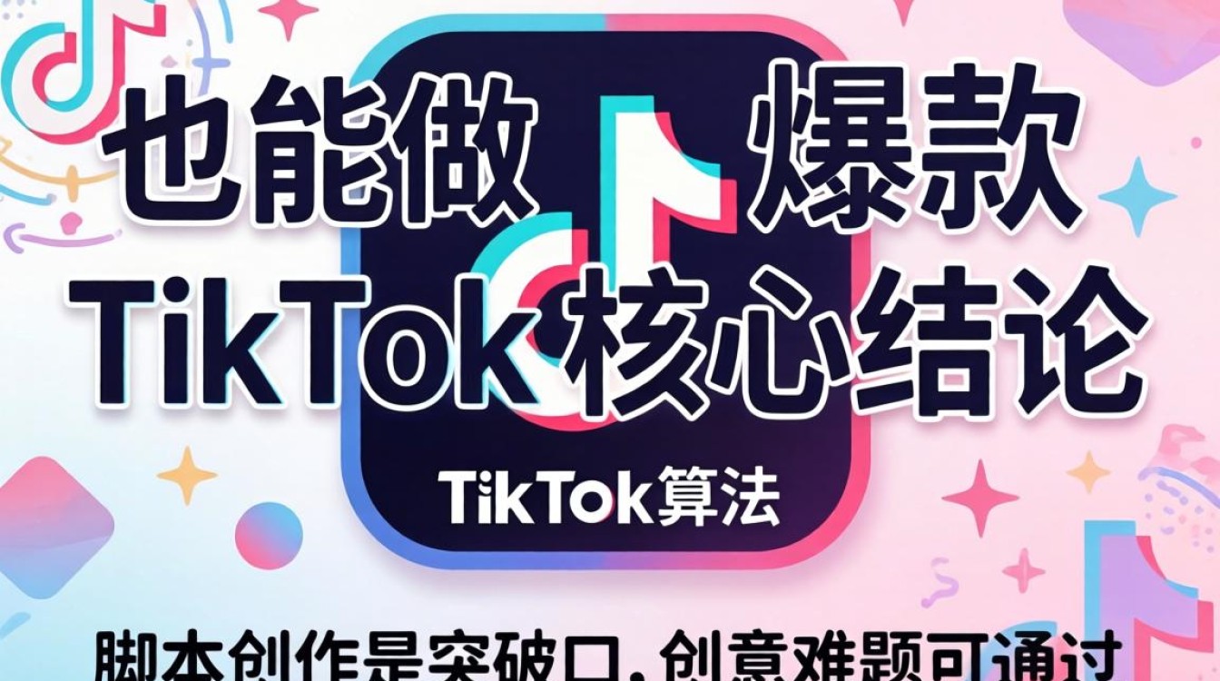 不懂英文能做TikTok脚本创作吗?TikTok脚本创作不会英文怎么办 不懂英文能做TikTok脚本创作吗