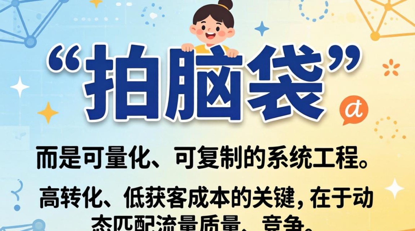 独立站怎么设置出价?独立站出价设置技巧提升运营效率 独立站出价设置技巧提升运营效率