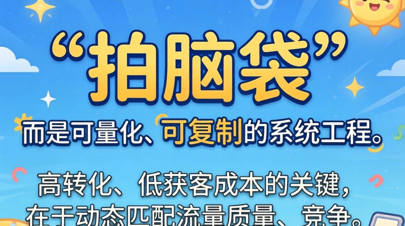 独立站怎么设置出价?独立站出价设置技巧提升运营效率 独立站出价设置技巧提升运营效率