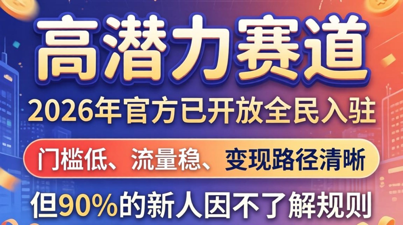 语音号变现模式与盈利方向有哪些