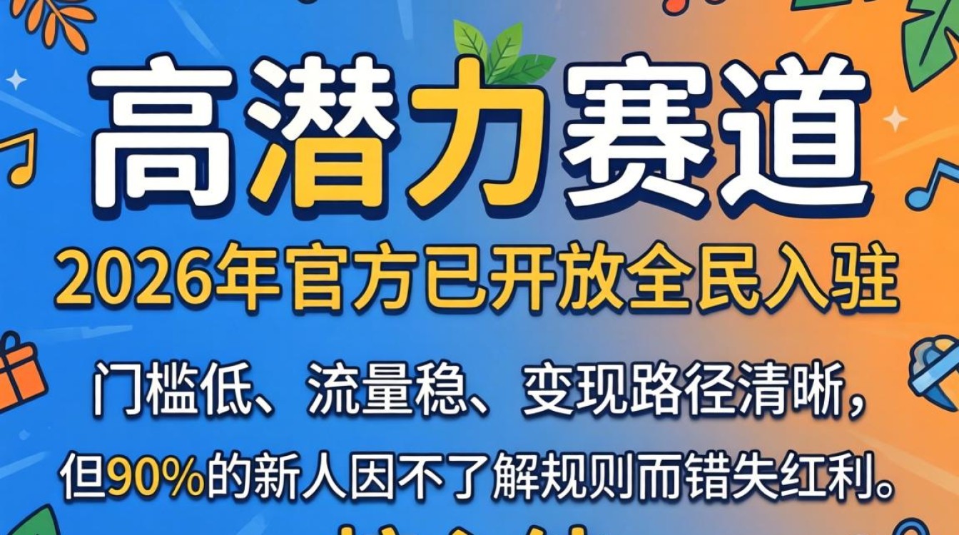 语音号变现模式与盈利方向有哪些