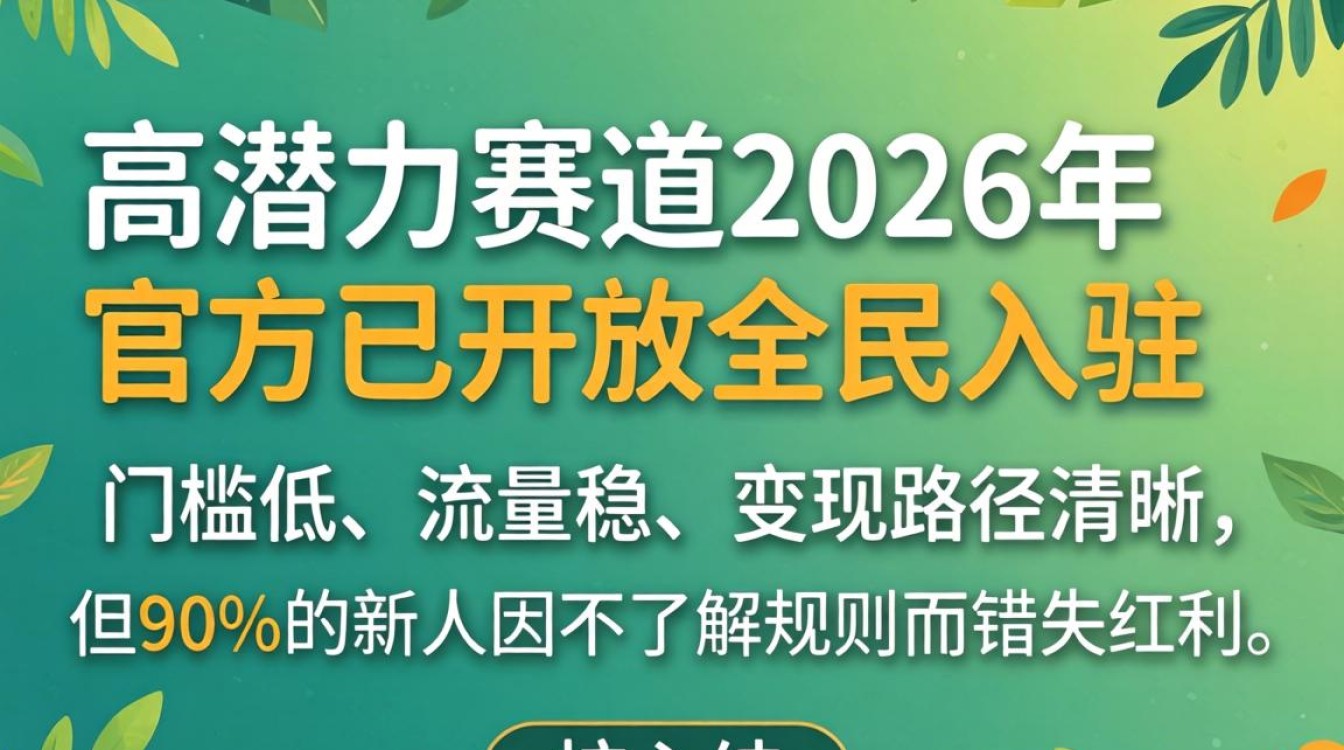 语音号变现模式与盈利方向有哪些