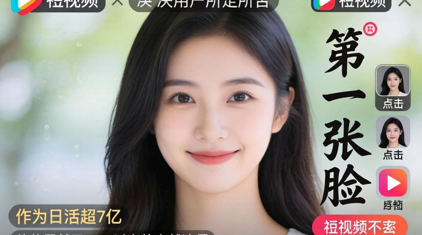 抖音怎么做视频封面?抖音视频封面制作方法,从零基础到精通 抖音视频封面制作方法