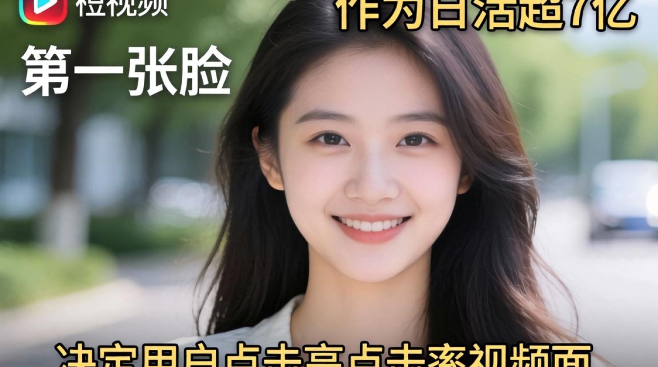 抖音怎么做视频封面?抖音视频封面制作方法,从零基础到精通 抖音视频封面制作方法