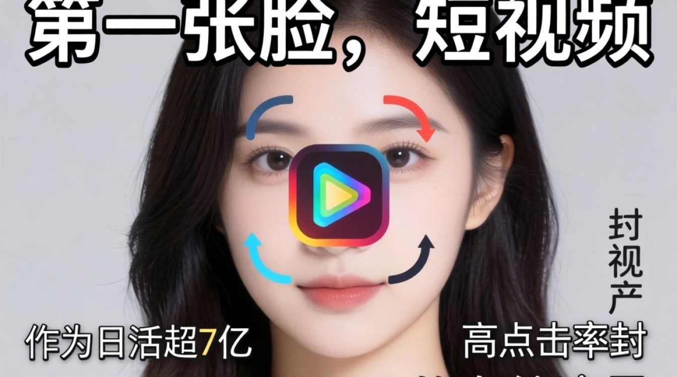 抖音怎么做视频封面?抖音视频封面制作方法,从零基础到精通 抖音视频封面制作方法