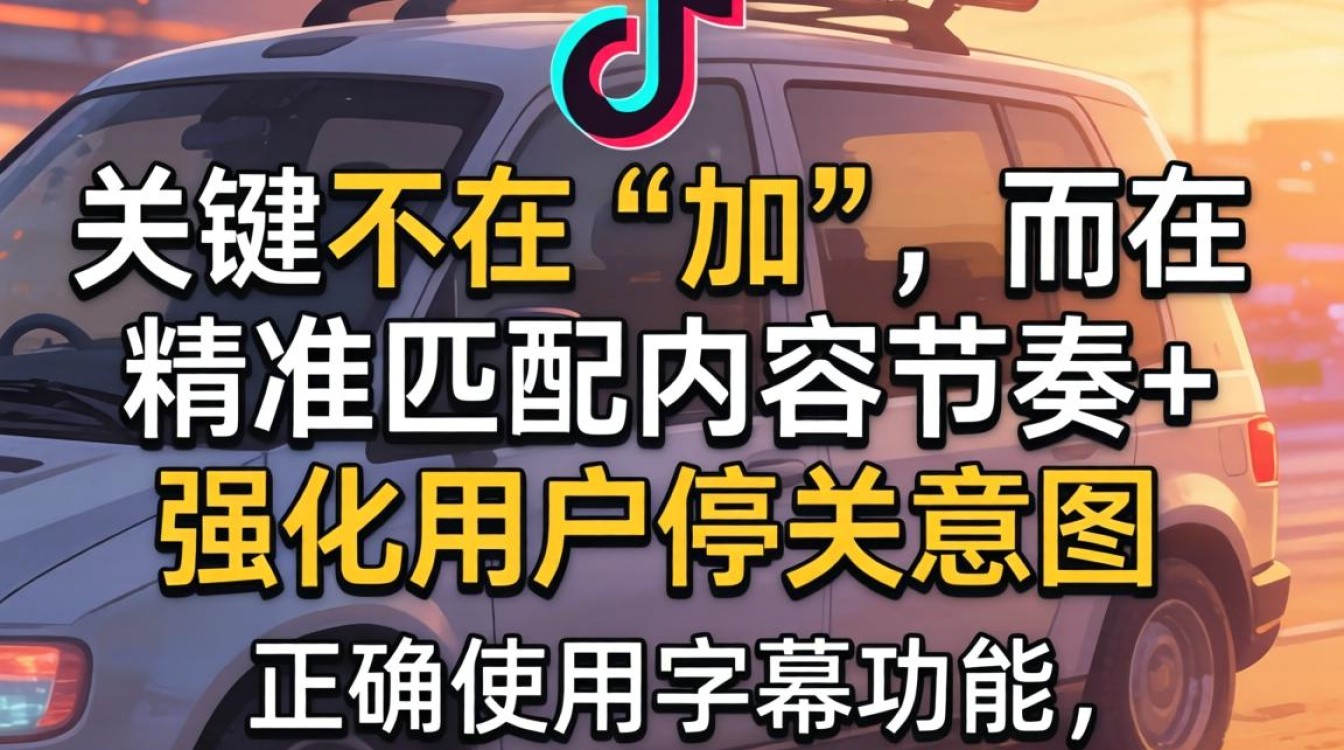 抖音添加文字评论提升曝光的正确方法