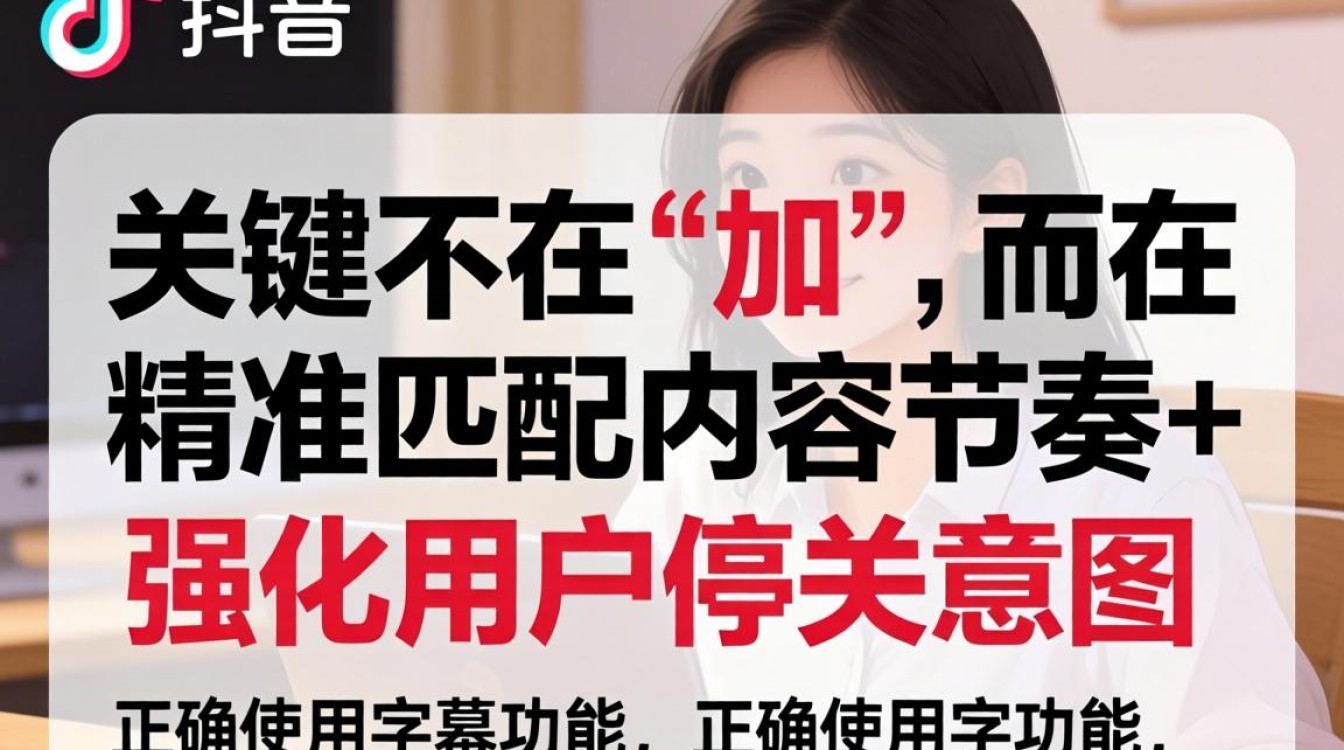 抖音添加文字评论提升曝光的正确方法