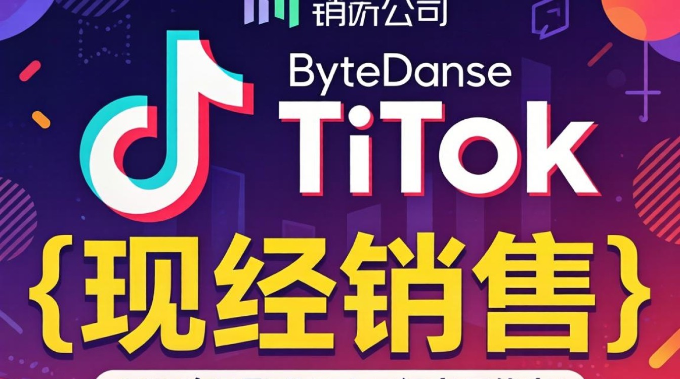 TikTok最新出售情况及完整攻略