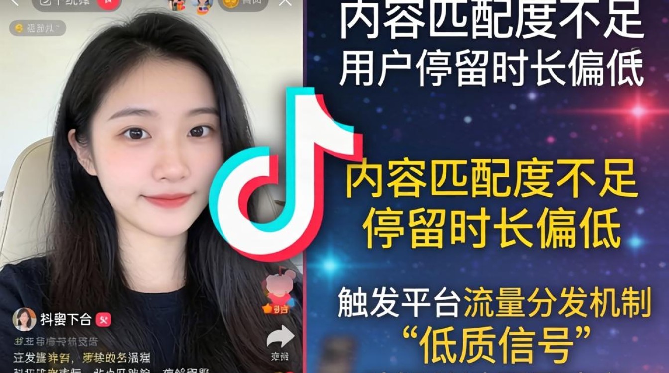 抖音总是自动下滑怎么办